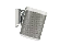 FLXP1WB1011 Flexson muurbeugel Sonos PLAY : 1 (wit)  Flexson muurbeugel Sonos PLAY : 1 (wit)